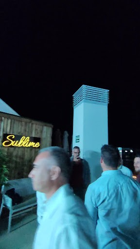 Hotel GilMar