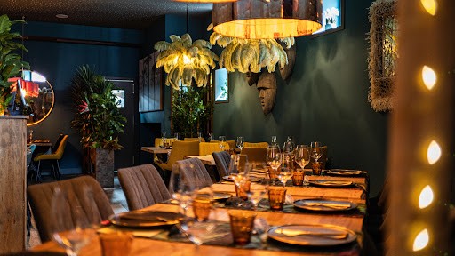 Hotel GilMar